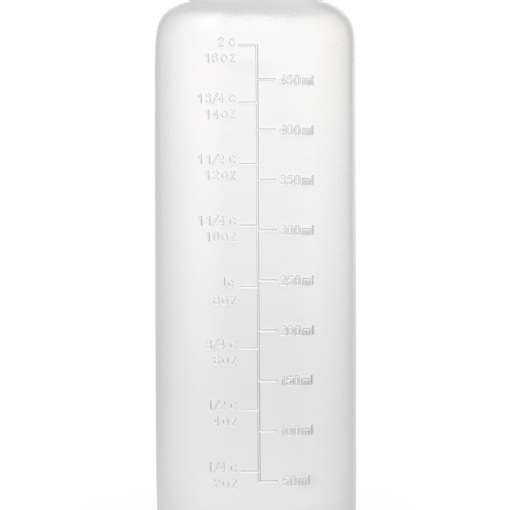 OXO Chef's Squeeze Bottles - 16 ounces M0