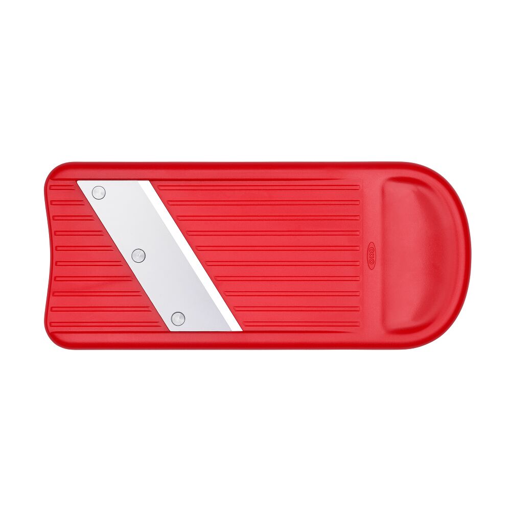 OXO Good Grips Mini Grate & Slice Set T8