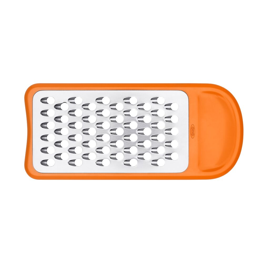 OXO Good Grips Mini Grate & Slice Set T8