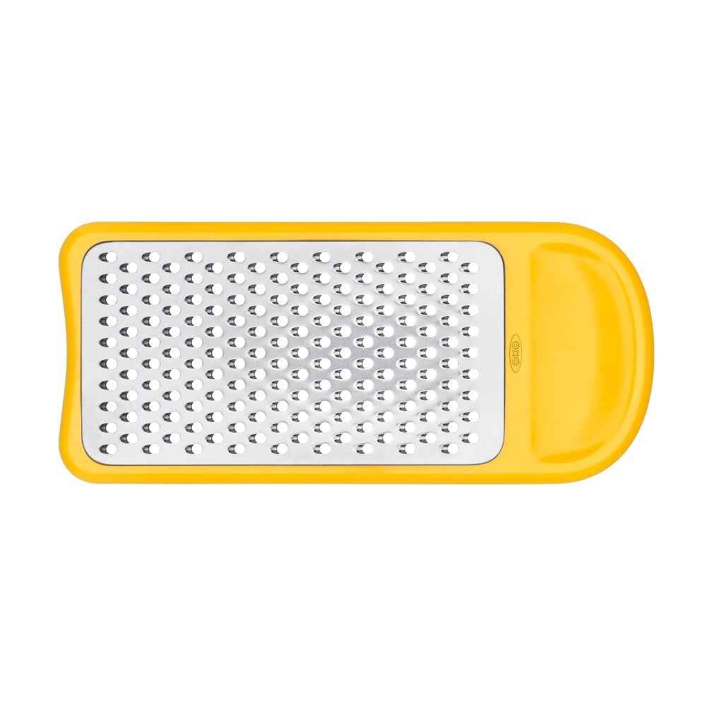 OXO Good Grips Mini Grate & Slice Set T8
