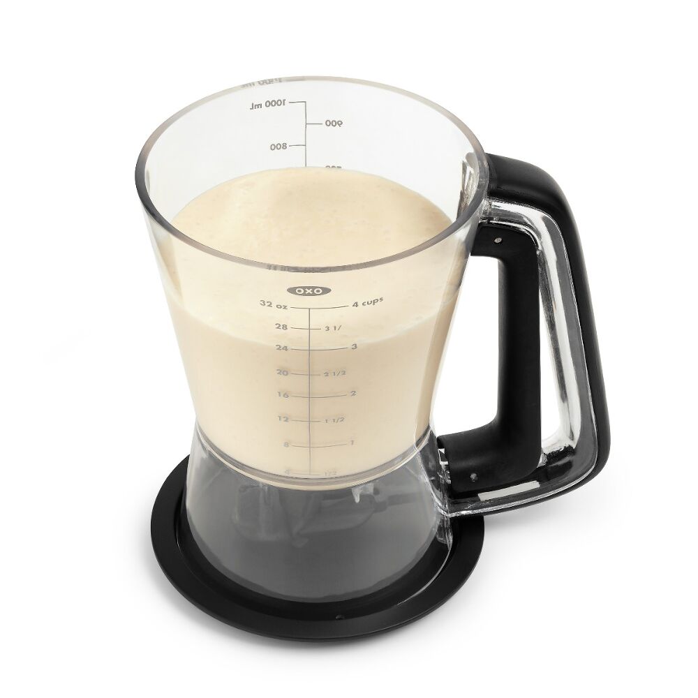 OXO Good Grips Precision Batter Dispenser O0