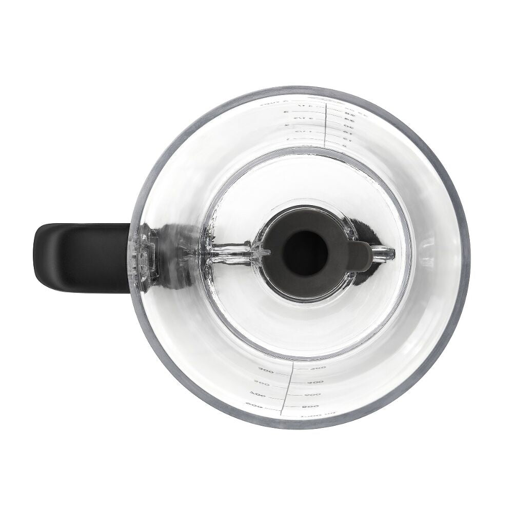 OXO Good Grips Precision Batter Dispenser O0