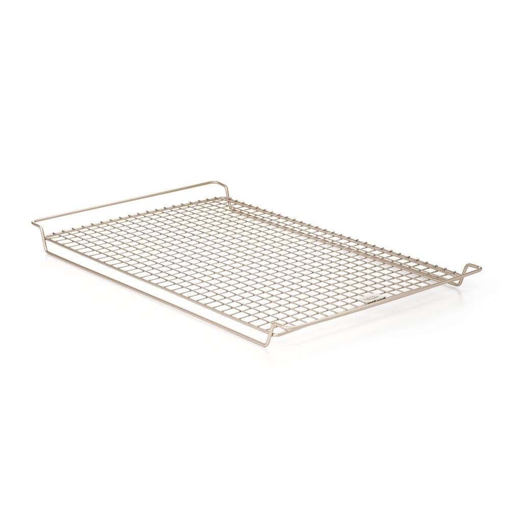 Non-Stick Cooling and Baking Rack P8