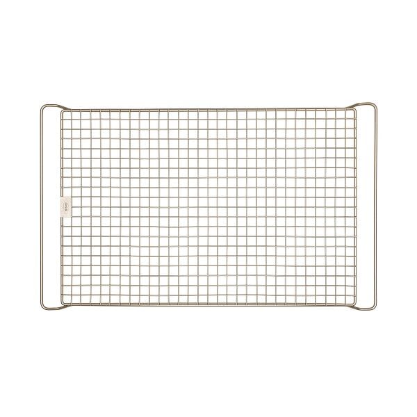 Non-Stick Cooling and Baking Rack P8