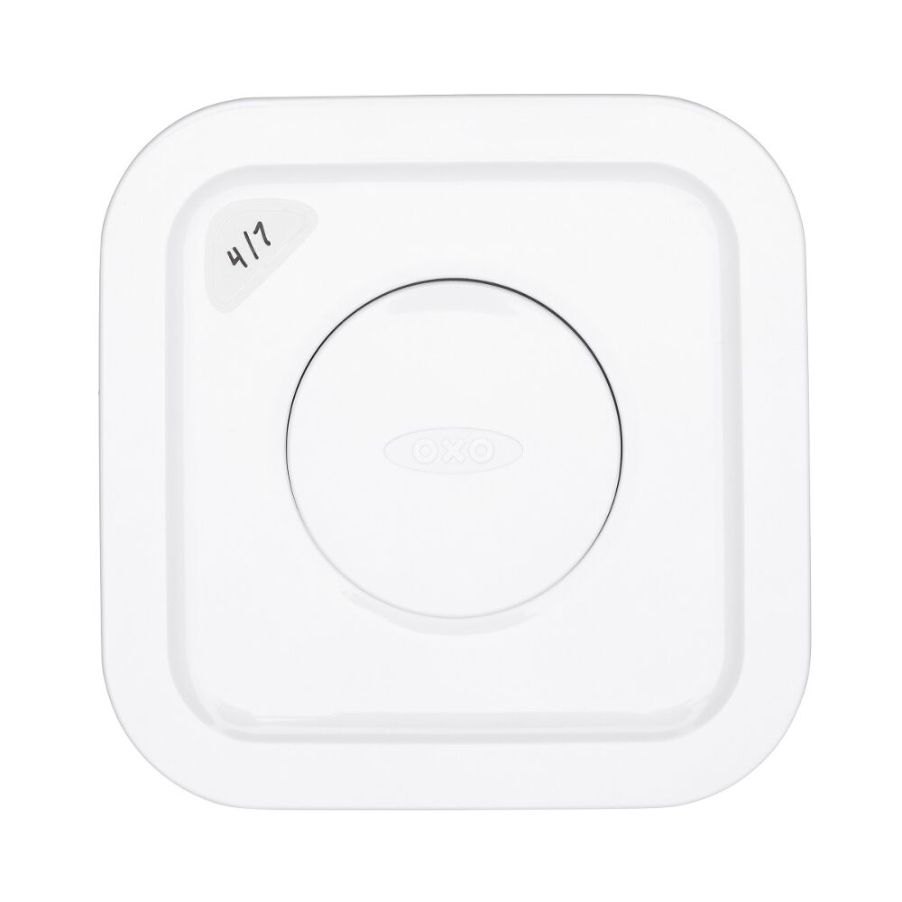 POP Removable Labels E8