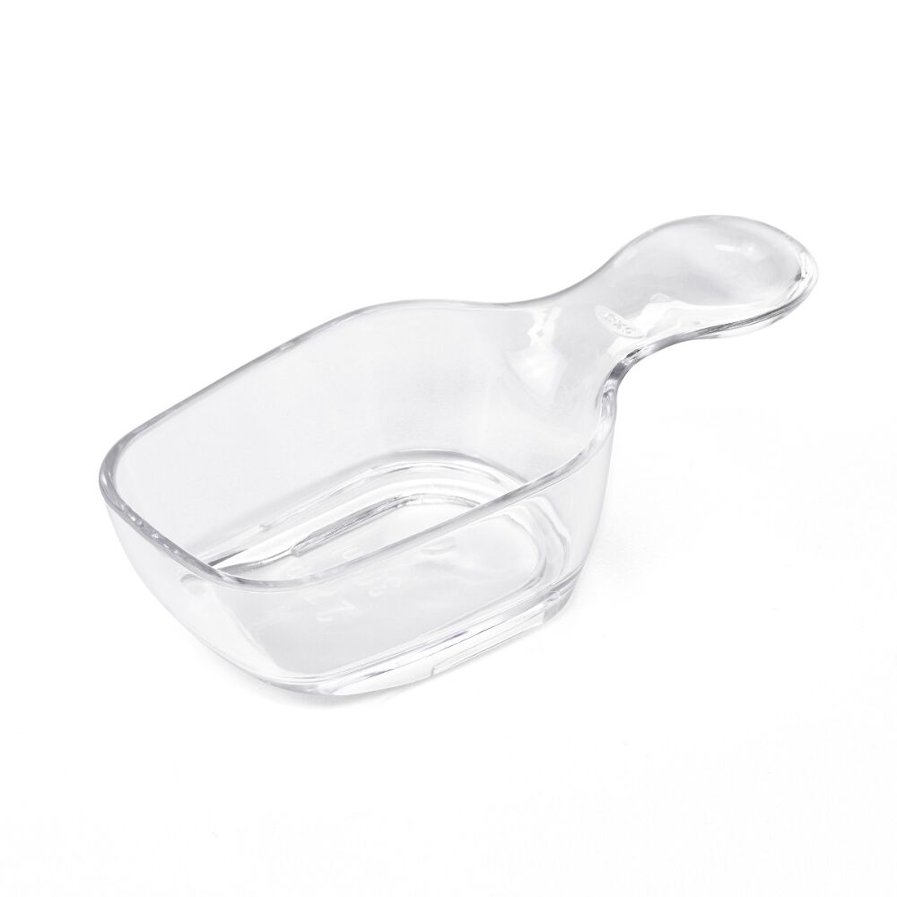 POP Coffee Scoop J4