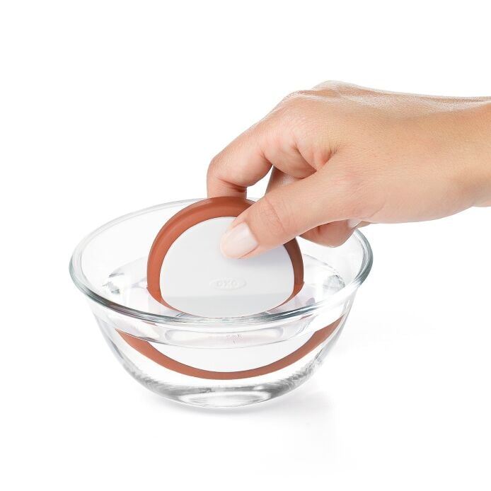 POP Brown Sugar Keeper Q5