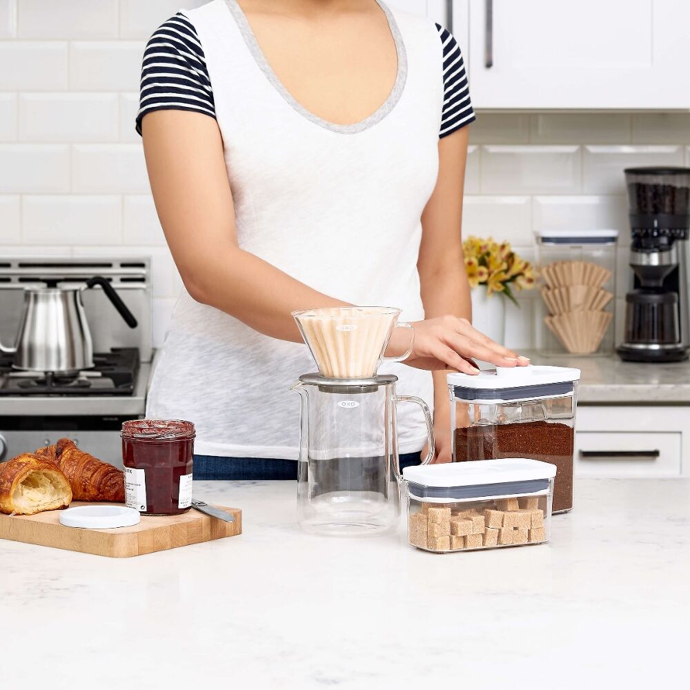 3-Piece POP Container Variety Set R6