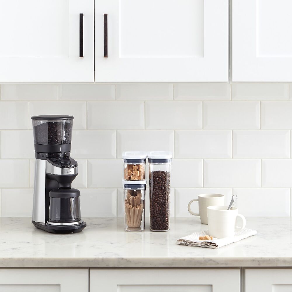3-Piece POP Container Variety Set R6