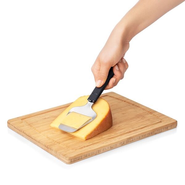 Non-Stick Cheese Plane D0