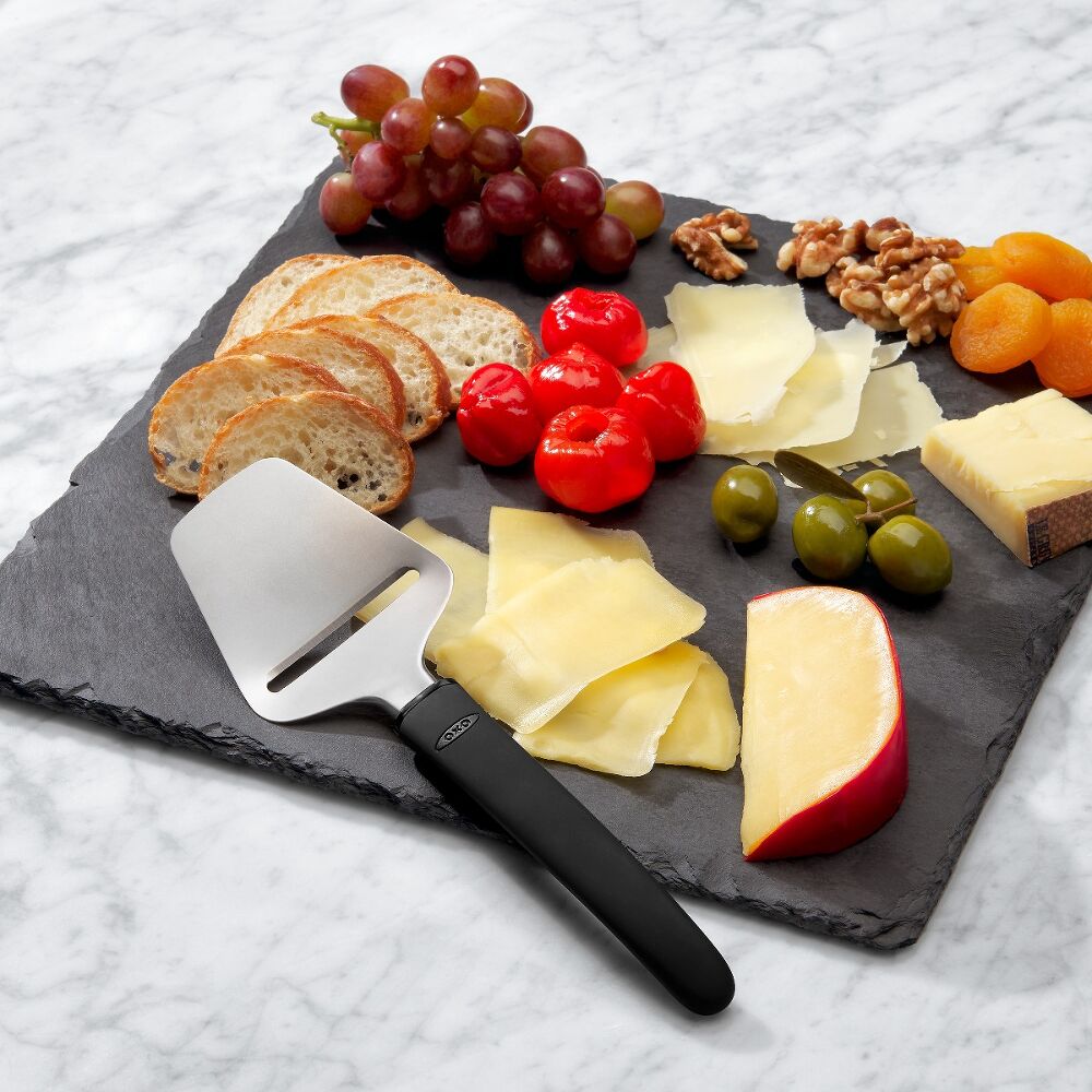 Non-Stick Cheese Plane D0