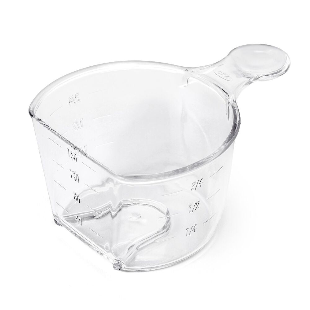 POP Rice Measuring Cup H5