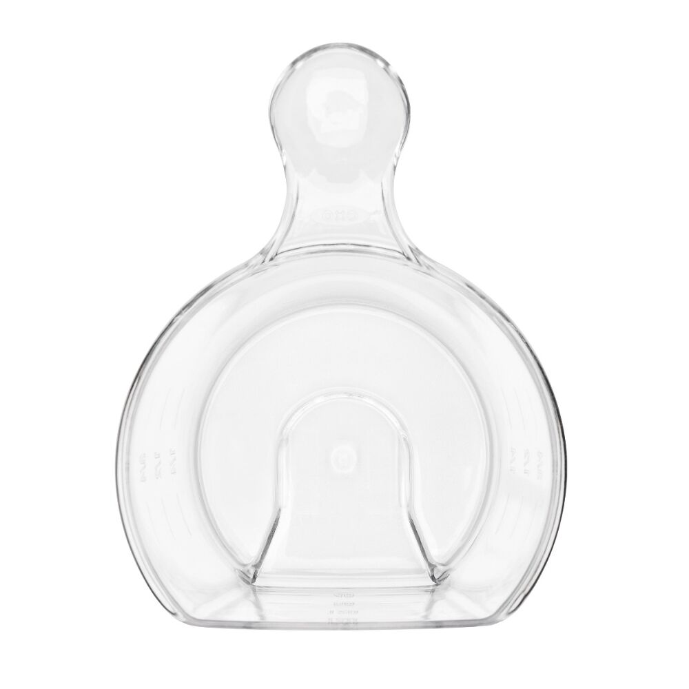 POP Rice Measuring Cup H5