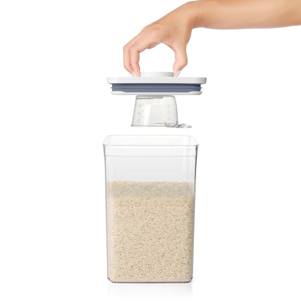 POP Rice Measuring Cup H5