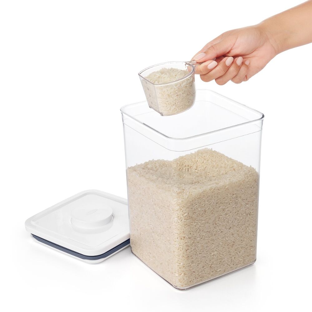 POP Rice Measuring Cup H5