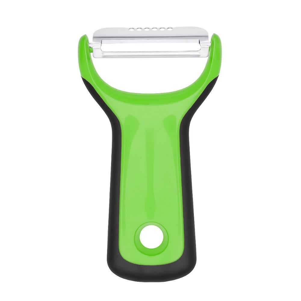 Citrus Peeler J6