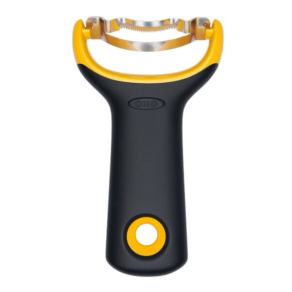 Corn Prep Peeler X7