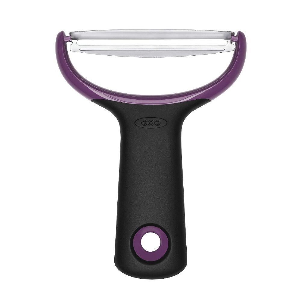 Large Y-Peeler Z9