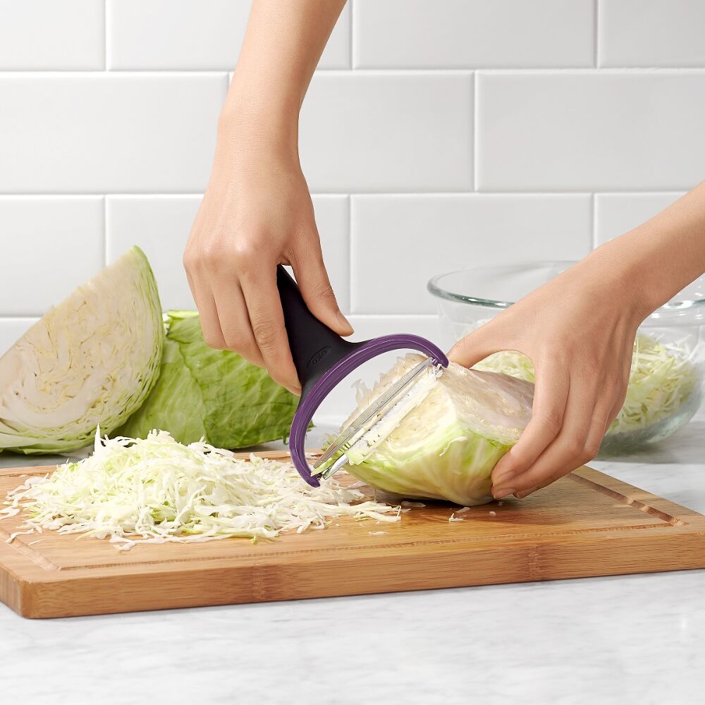 Large Y-Peeler Z9