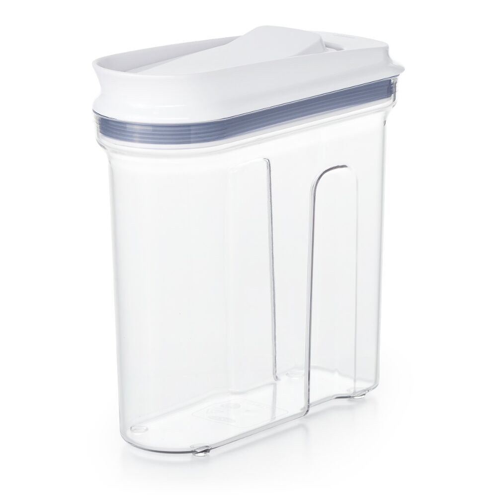 OXO Good Grips All-Purpose Dispenser (1.2 Qt) V3
