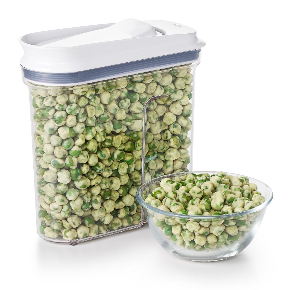 OXO Good Grips All-Purpose Dispenser (1.2 Qt) V3