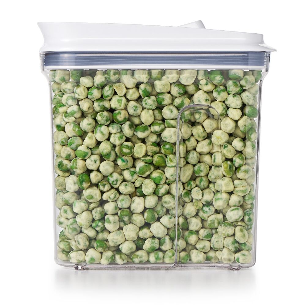 OXO Good Grips All-Purpose Dispenser (1.2 Qt) V3