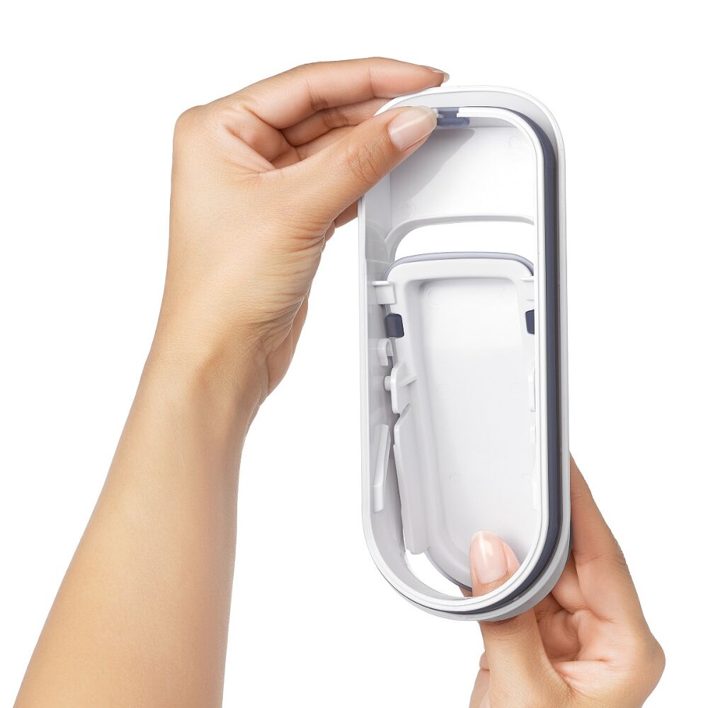 OXO Good Grips All-Purpose Dispenser (1.2 Qt) V3