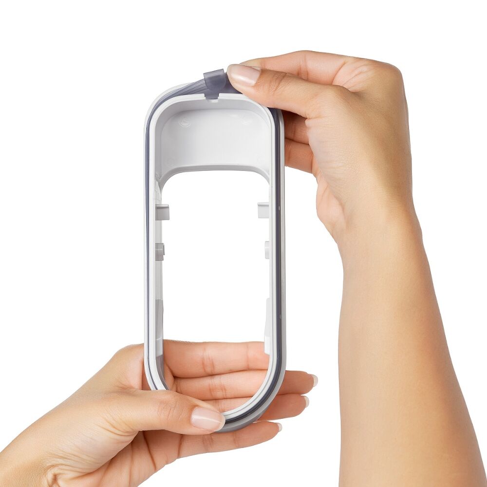 OXO Good Grips All-Purpose Dispenser (1.2 Qt) V3