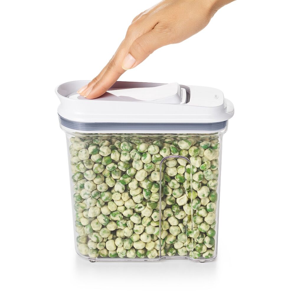 OXO Good Grips All-Purpose Dispenser (1.2 Qt) V3