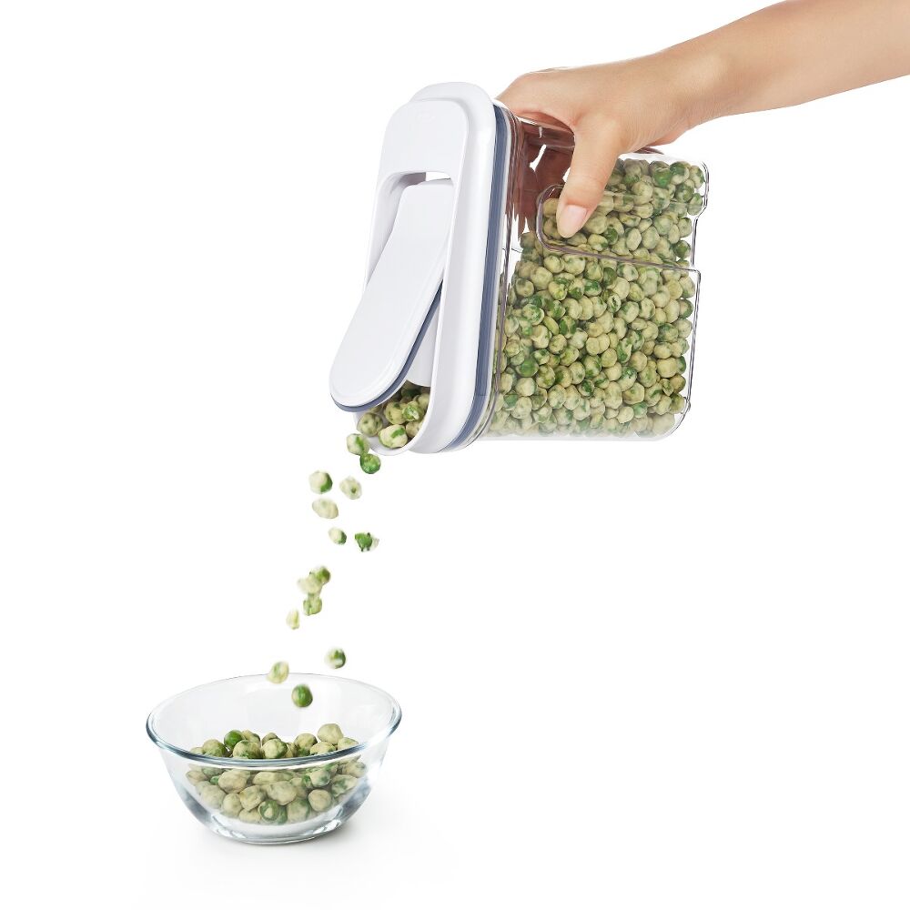 OXO Good Grips All-Purpose Dispenser (1.2 Qt) V3