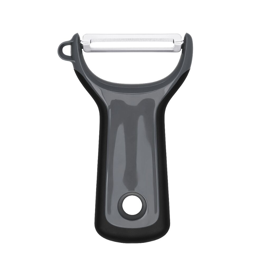 OXO Good Grips Prep Y-Peeler S6
