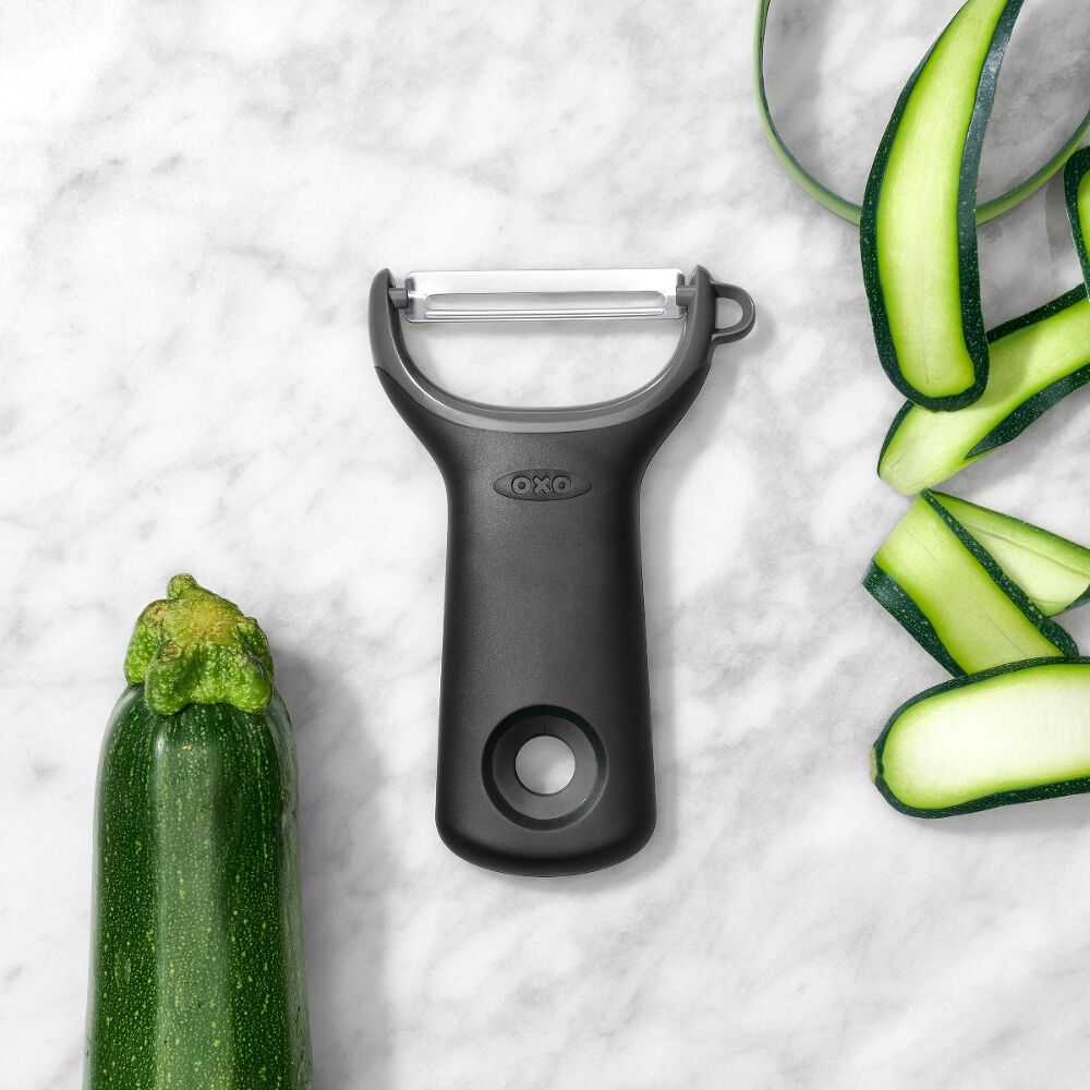 OXO Good Grips Prep Y-Peeler Q4