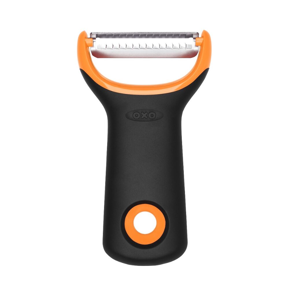 OXO Julienne Prep Y-Peeler P0