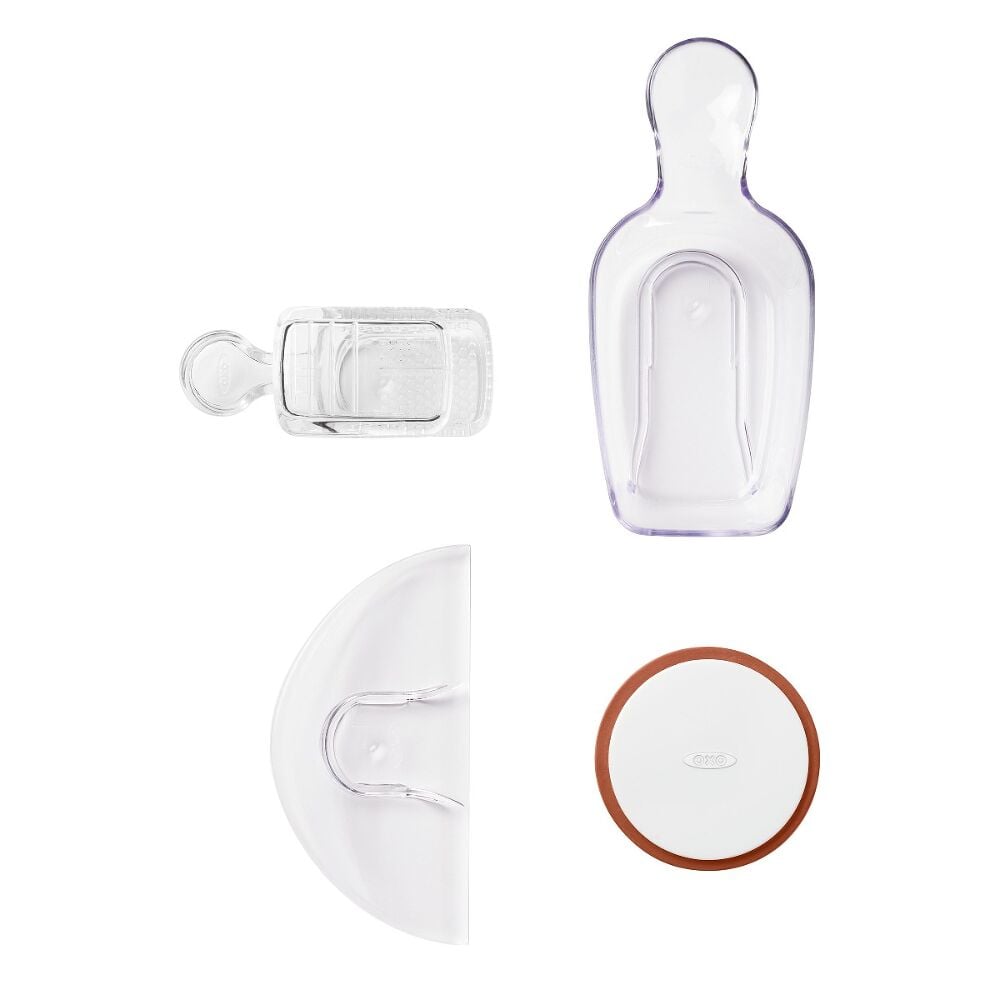 POP 4-Piece Baking Set H4