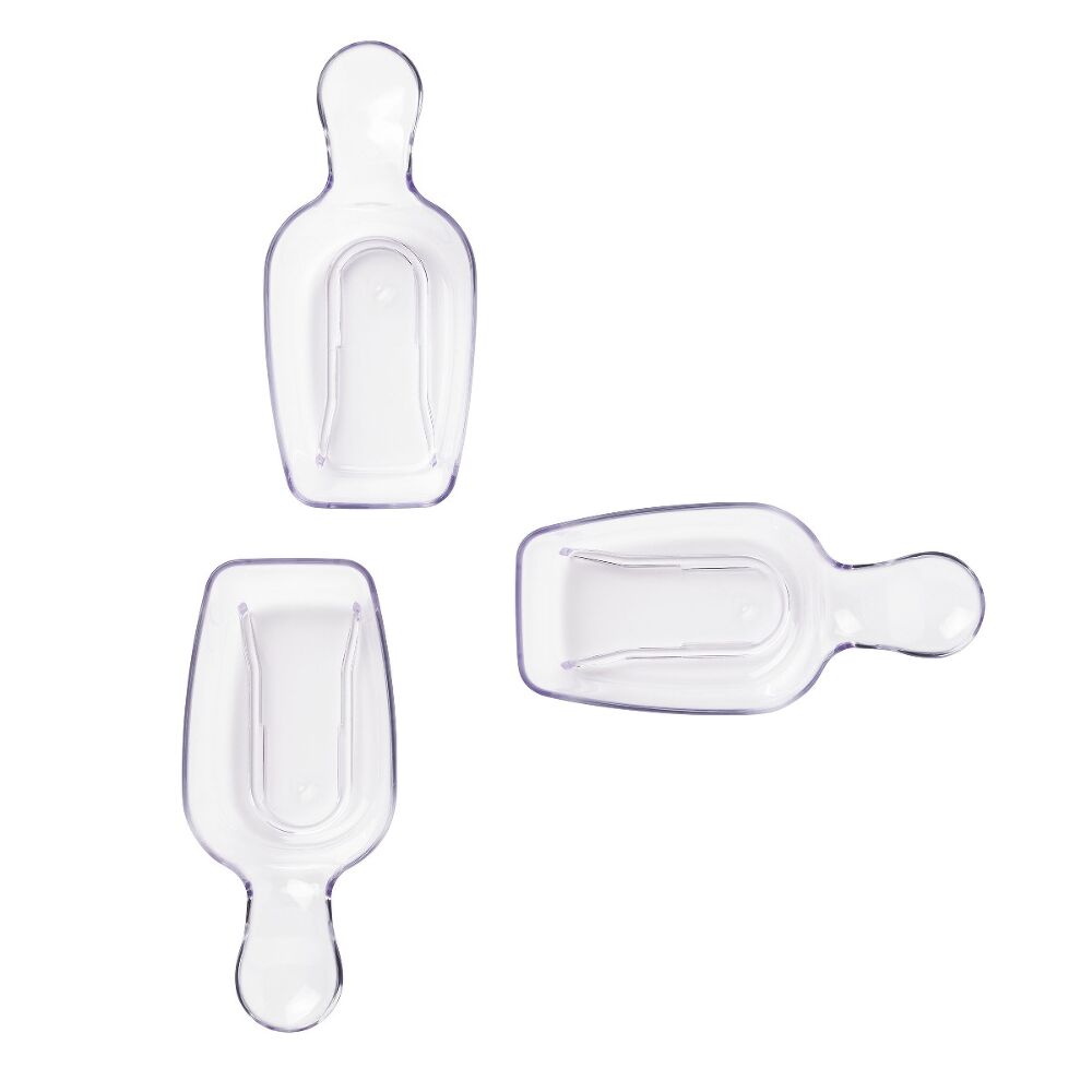 POP 3-Piece Scoop Set B1