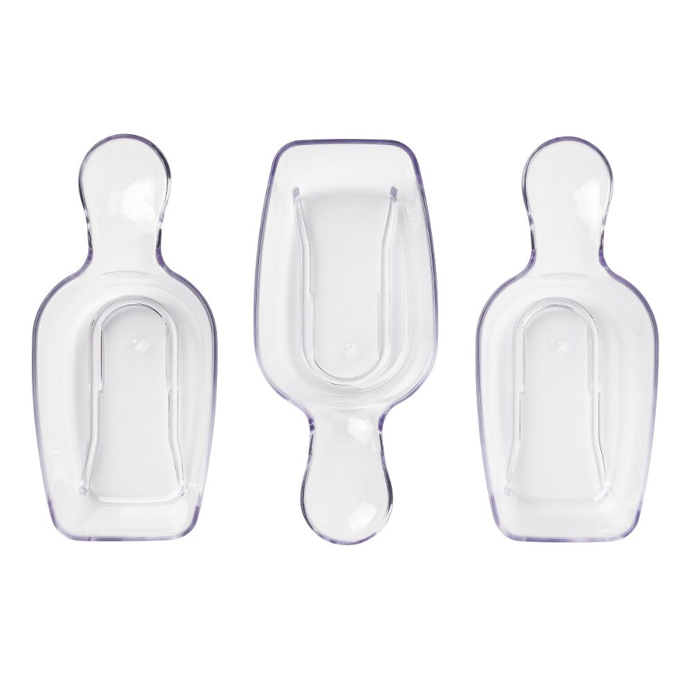 POP 3-Piece Scoop Set B1