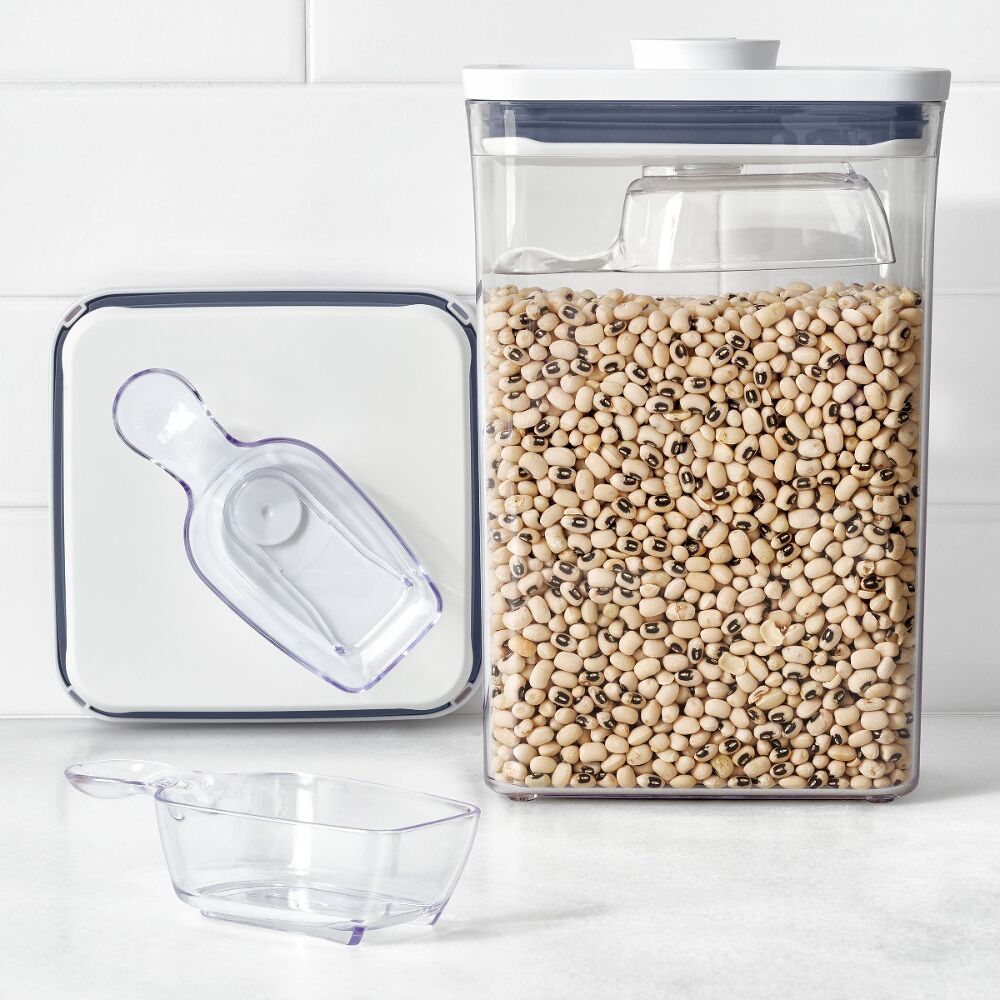 POP 3-Piece Scoop Set B1