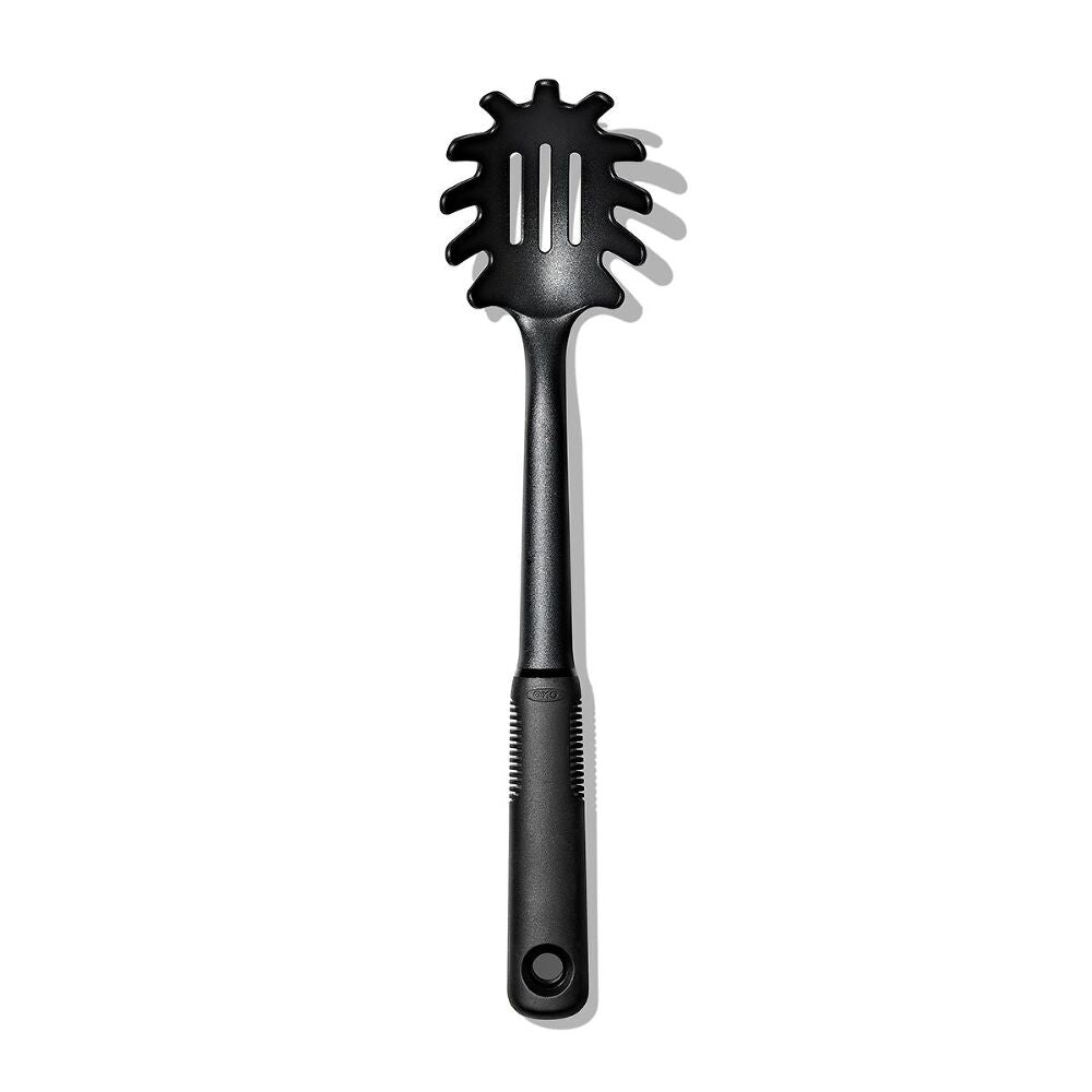 4-Piece Nylon Tool Set O2