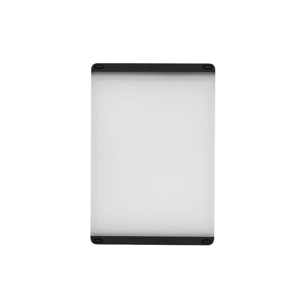 Prep Cutting Board D3