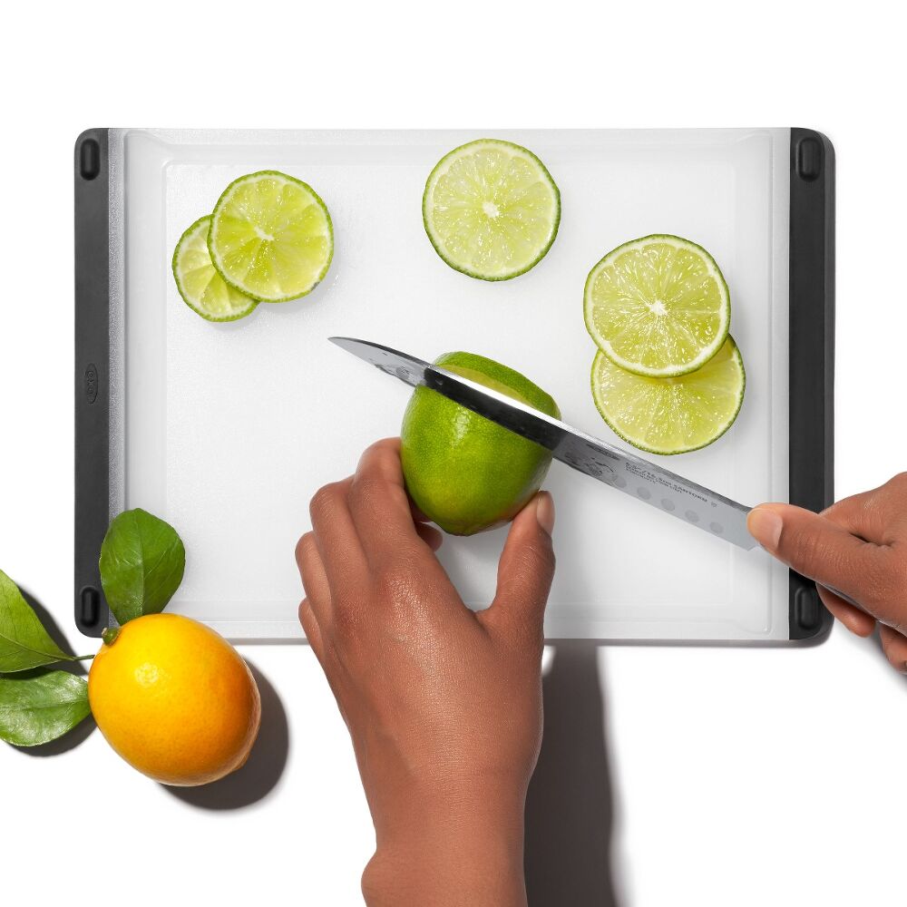Prep Cutting Board D3