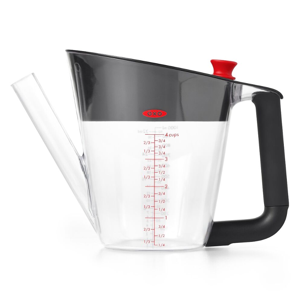 4 Cup Fat Separator Q5