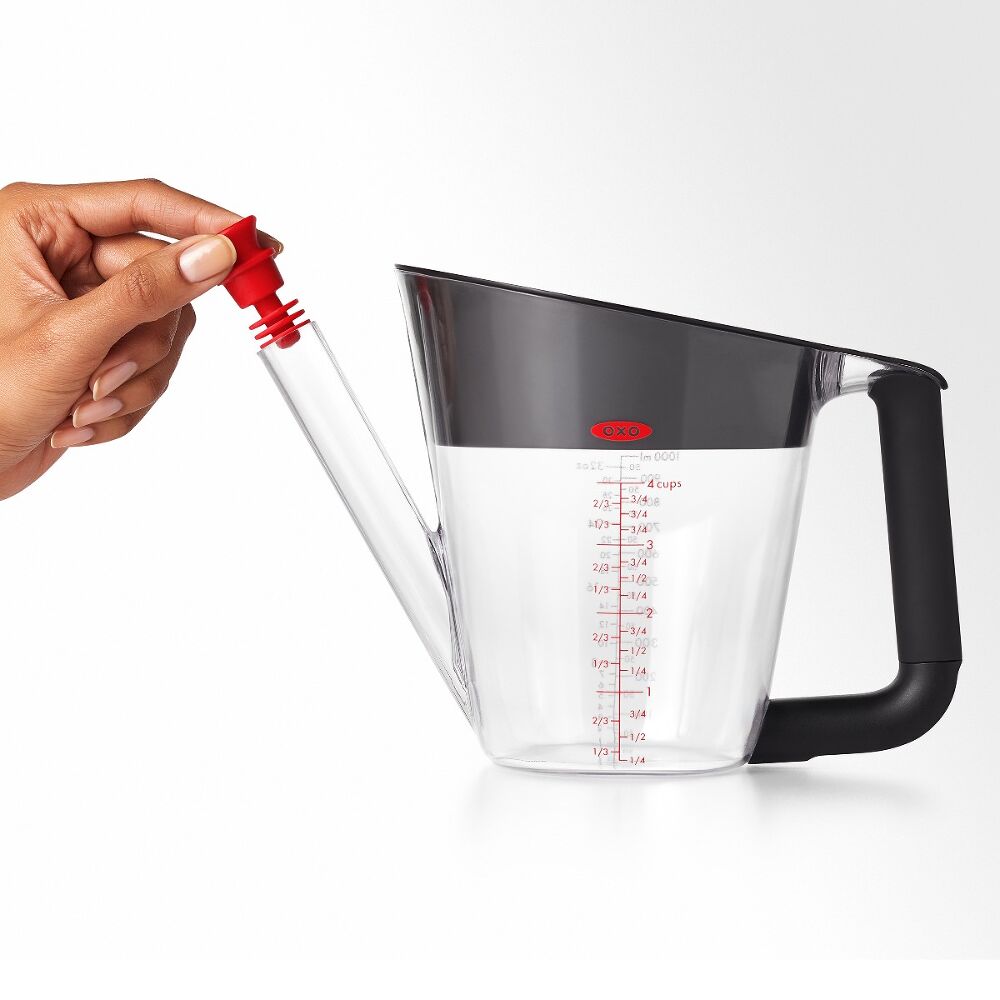 4 Cup Fat Separator Q5