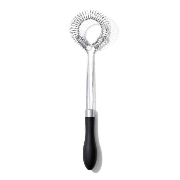 Sauce & Gravy Whisk B7