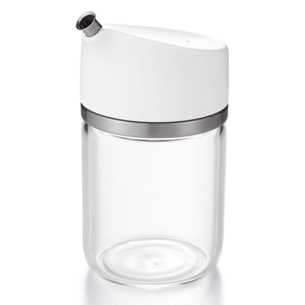 Precision Pour Glass Dispenser - 5 oz T6