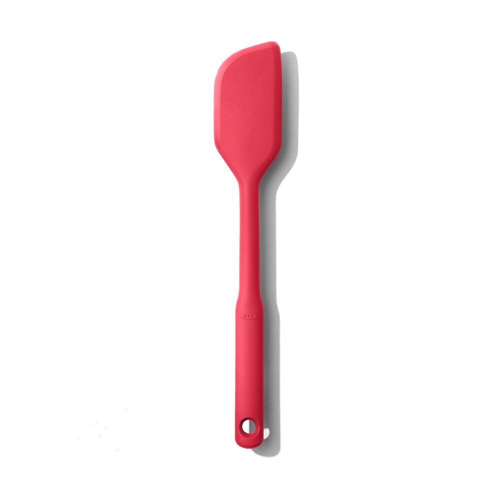 Silicone Everyday Spatula - Jam H6
