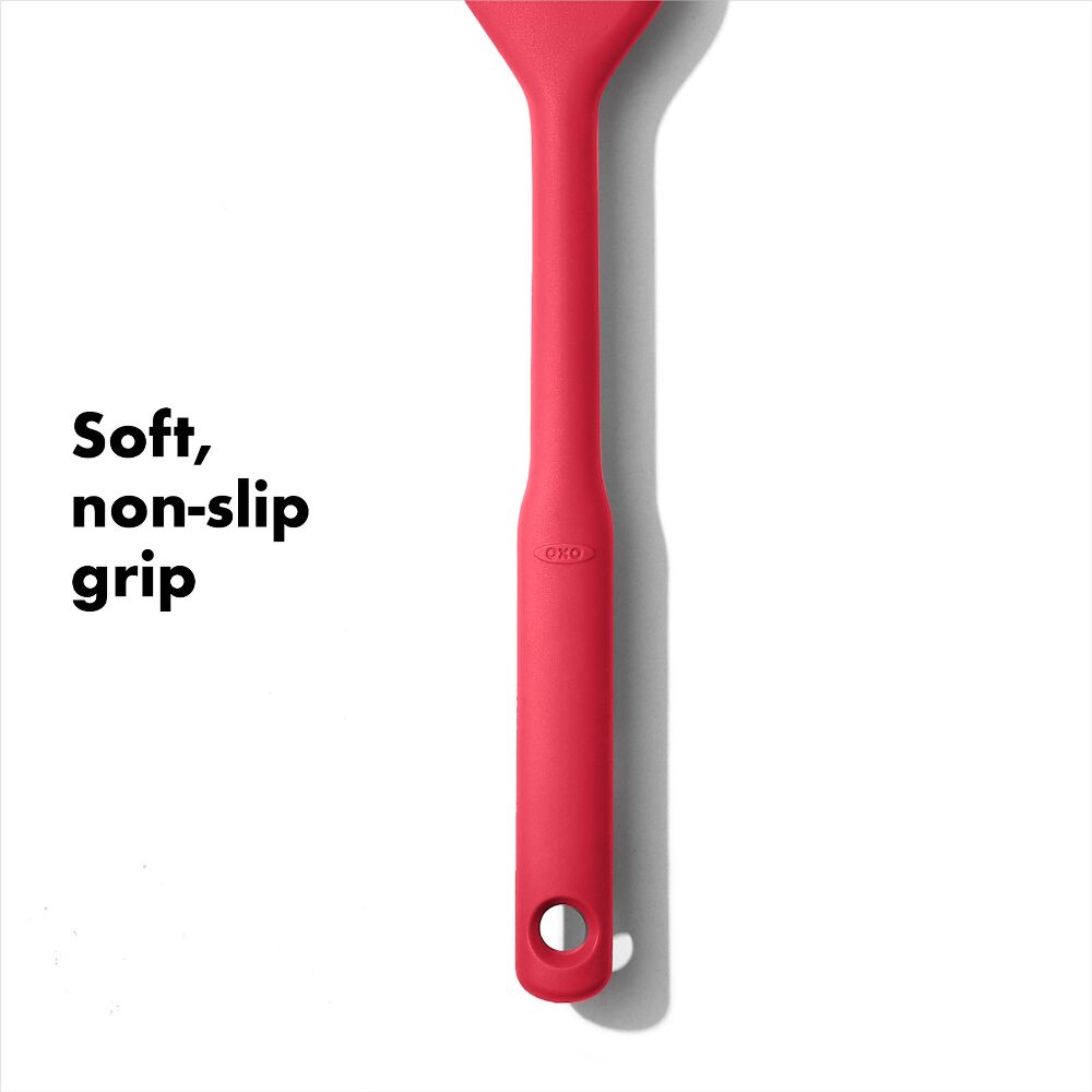 Silicone Everyday Spatula - Jam N8