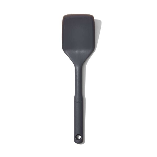 Silicone Small Flexible Turner Q0