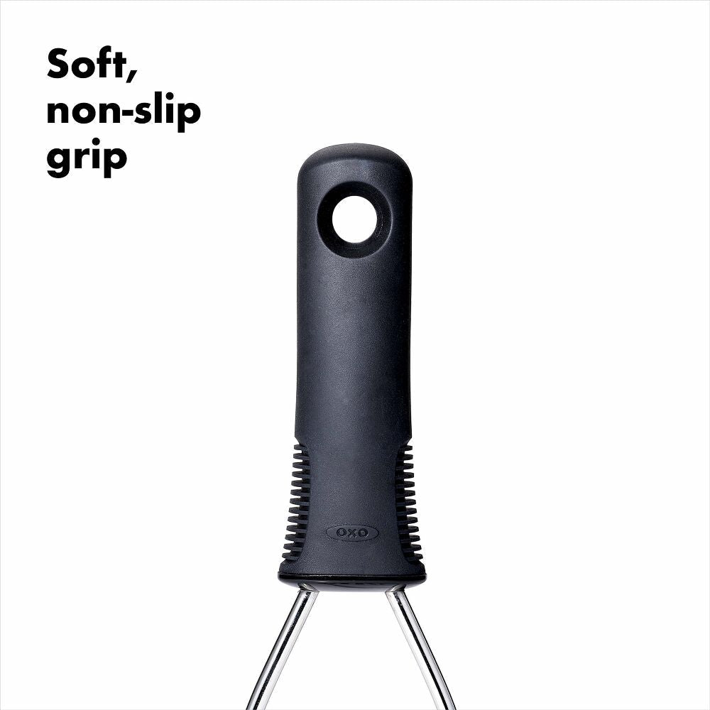 Wire Potato Masher J0