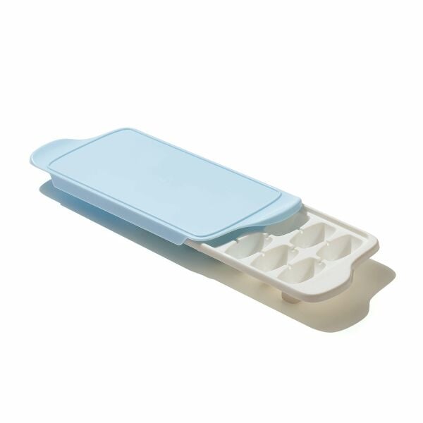 Ice Cube Tray Y1