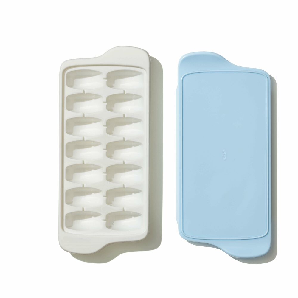 Ice Cube Tray Set D3
